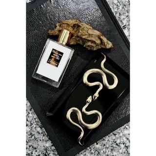 Nước hoa hoa KlLLiAN (Phant0m, Rắn trắng, Rắn đen, R0IIing ln Iove ...