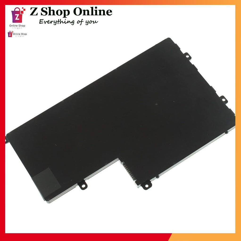 💖 Pin Dell Inspiron 15 15-5548 15-5547 15-5545 15-N5447 5MD4V N5447