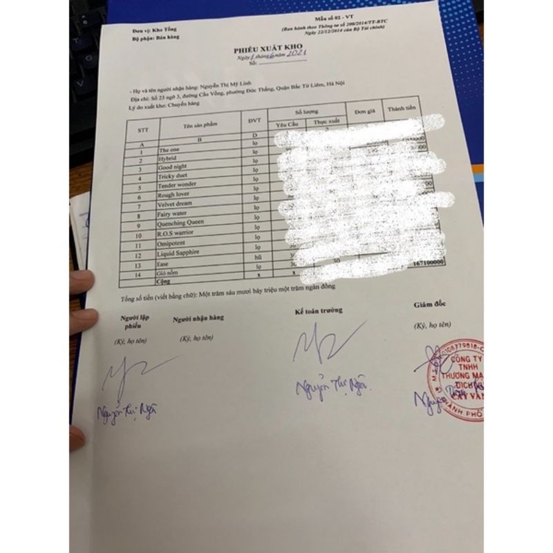 Toner tẩy da chết hoá học Dermarium Tricky Duet chứa 2% BHA