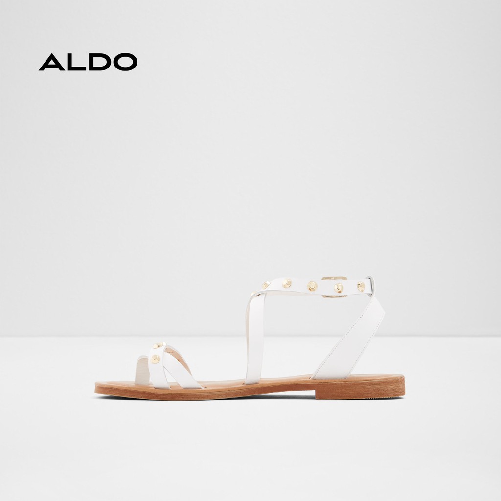 Giày sandals bệt nữ ALDO LEILA