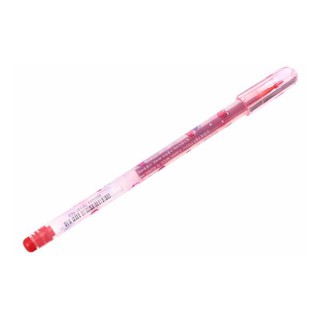 Bút Mực Nước TTORU - Made in Korea