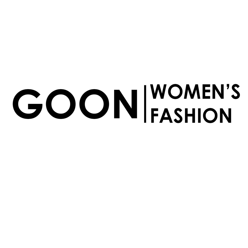 Goon Women's
