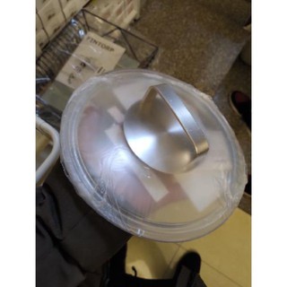 Vung nồi ĐK 28cm Ikea ( Lid )