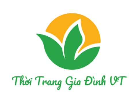 Việt Thắng 