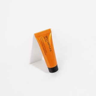 👀👄𝐊𝐞𝐦 𝐃𝐮̛𝐨̛̃𝐧𝐠 𝐂𝐡𝐨̂́𝐧𝐠 𝐍𝐡𝐚̆𝐧 𝐃𝐚 𝐕𝐮̀𝐧𝐠 𝐌𝐚̆́𝐭 𝐕𝐚̀ 𝐌𝐨̂𝐢 𝐒𝐡𝐮 𝐔𝐞𝐦𝐮𝐫𝐚 𝐔𝐥𝐭𝐢𝐦𝐞𝟖 👀👄 ᴘʜᴀɴᴅɪᴇᴍᴍʏ997 Ⓡ