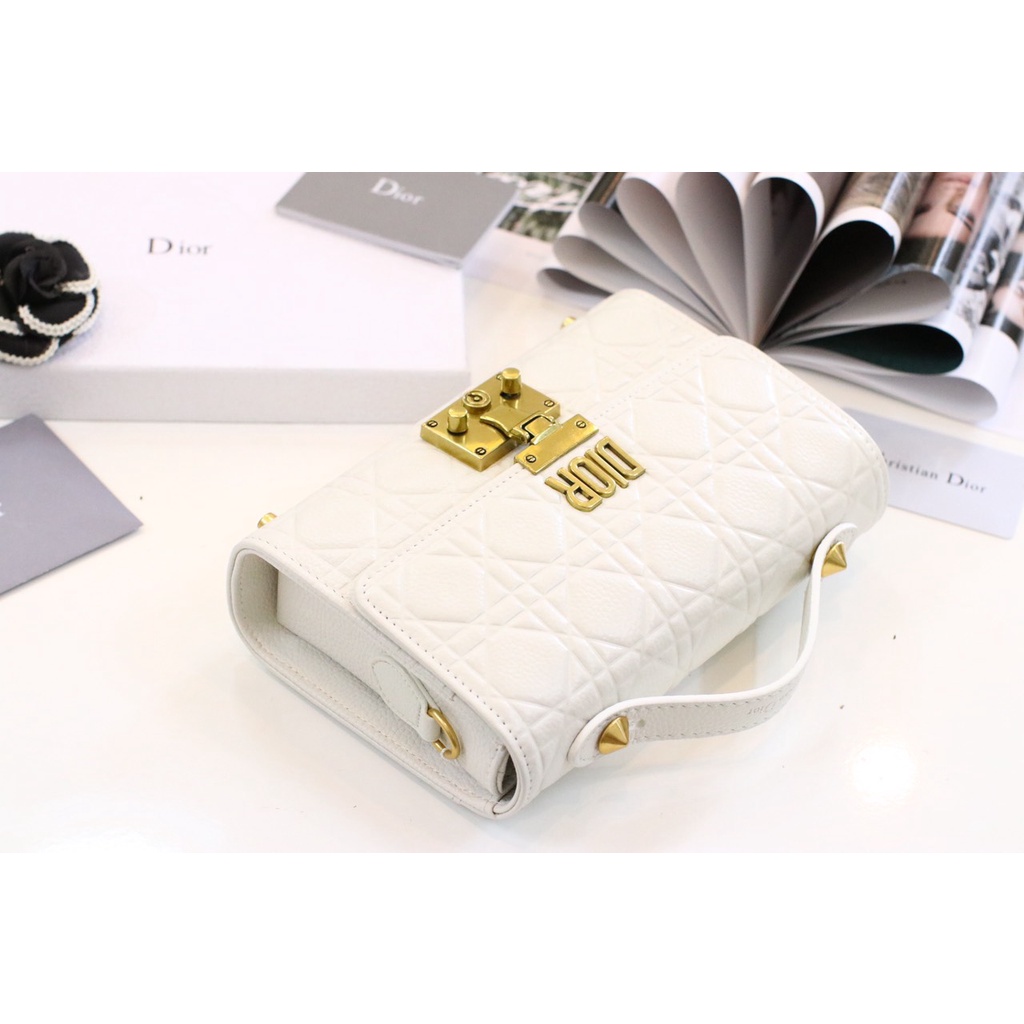 Túi Xách CD New 2697