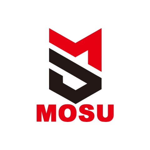 mosu.vn