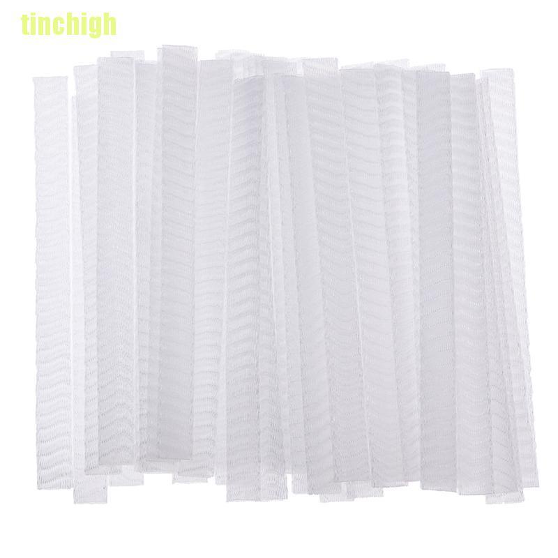 Set 50 Cọ Trang Điểm Tiện Lợi