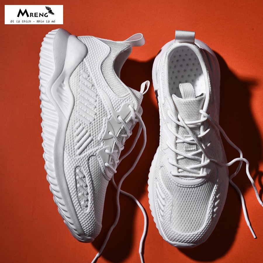 Giày Thể Thao Nam Cao Cấp Chính Hãng MRENG MS11 | BigBuy360 - bigbuy360.vn