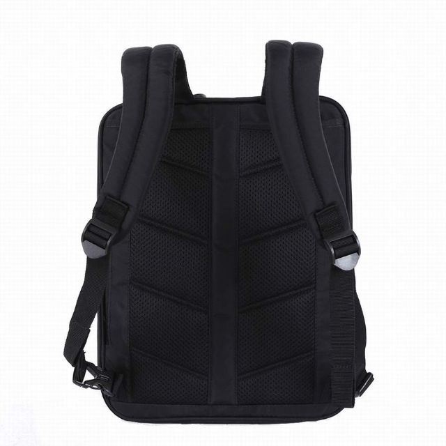 Cặp Học Sinh – Cặp Đa Năng BLD3621_BLA

Miti