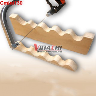 Lưỡi cưa mini -  dài 130mm - 1 cái