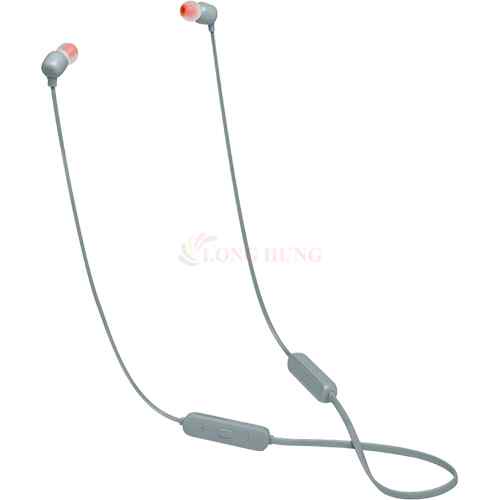Tai nghe Bluetooth True Wireless In-ear JBL Tune 115BT JBLT115BT - Hàng chính hãng