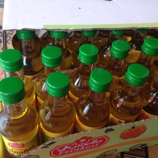 ( Date mới nhất 2020) Dầu óc chó Kunella- Đức (100ml)