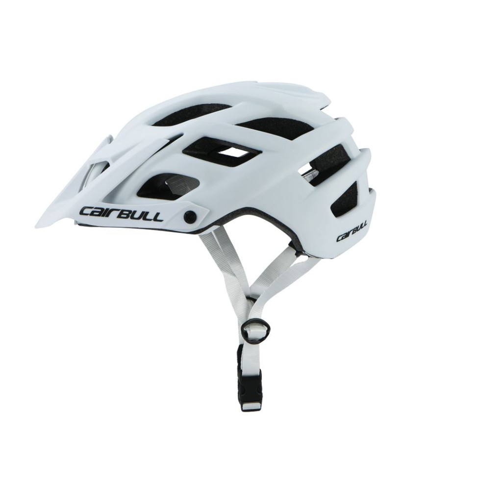 Nón Bảo Hiểm Xe Đạp CairBull Trail