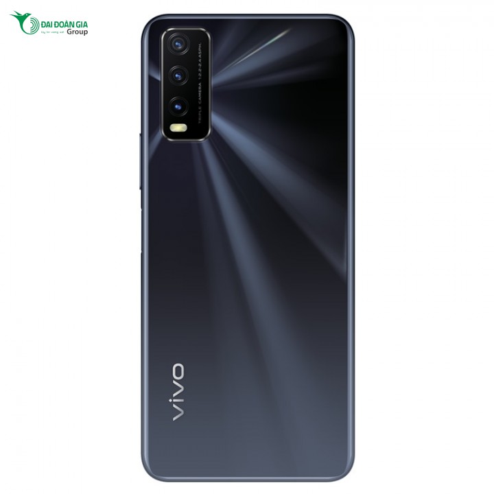 Điện thoại Vivo Y20s 6GB - 128GB - Hàng chính hãng bảo hành 12 tháng | BigBuy360 - bigbuy360.vn