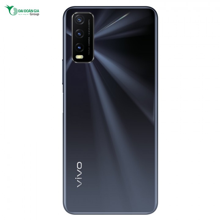 Điện thoại Vivo Y20s 6GB - 128GB - Hàng chính hãng bảo hành 12 tháng | WebRaoVat - webraovat.net.vn