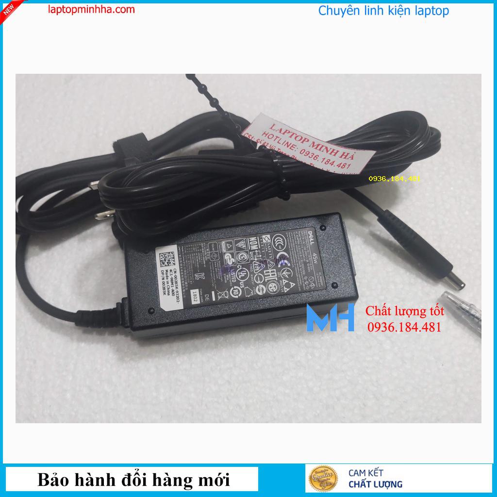 Sạc laptop Dell XPS 13-L322X, Sạc Dell XPS 13-L322X loại tốt