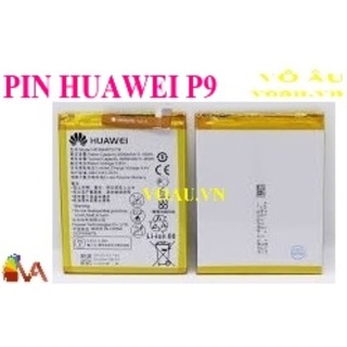PIN HUAWEI P9