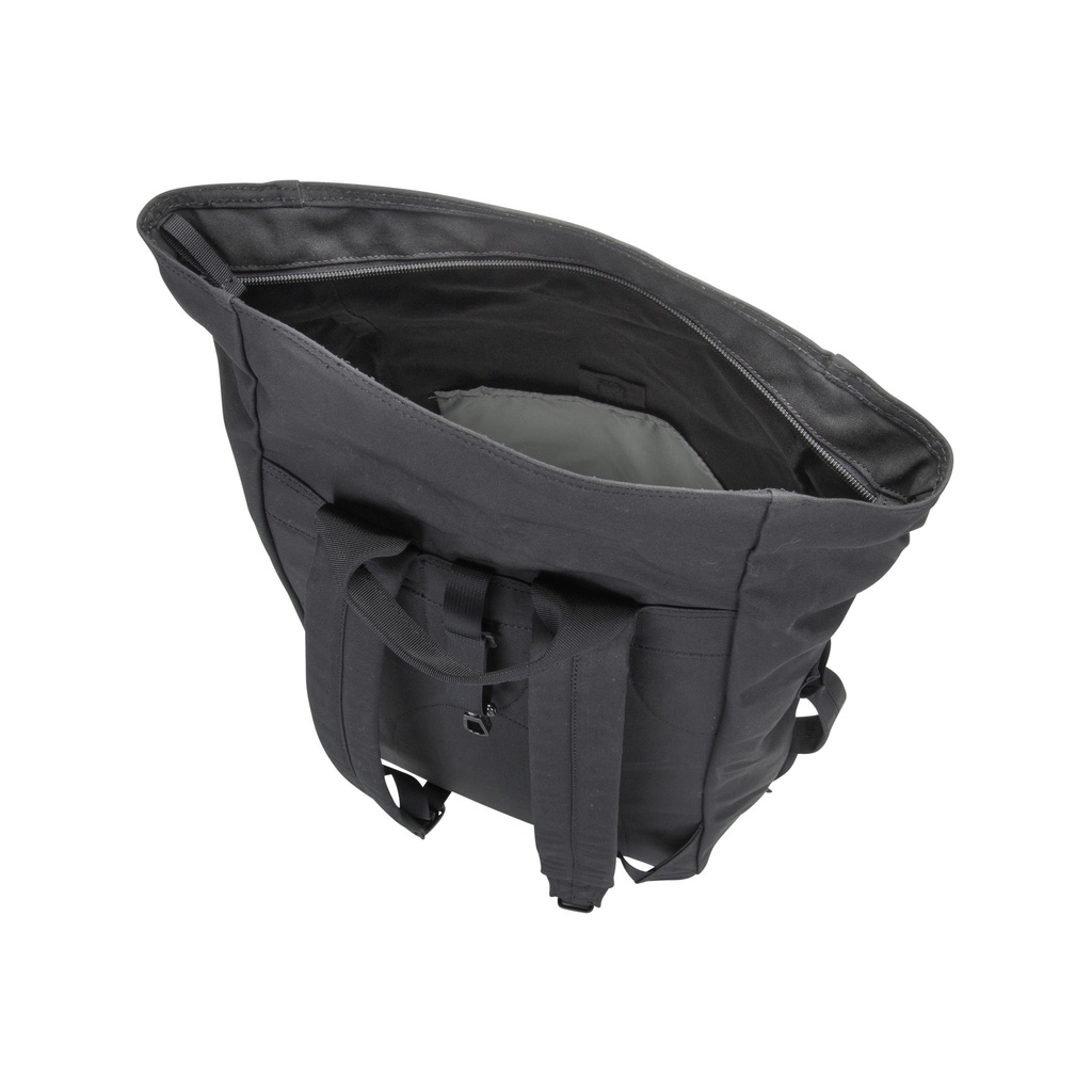 Ba lô laptop 15 inch Sanqvist Dante Vegan chính hãng chính hãng