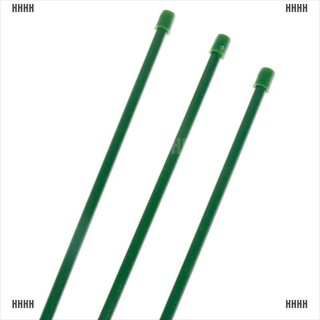 Khung Hỗ Trợ Trồng Cây Leo