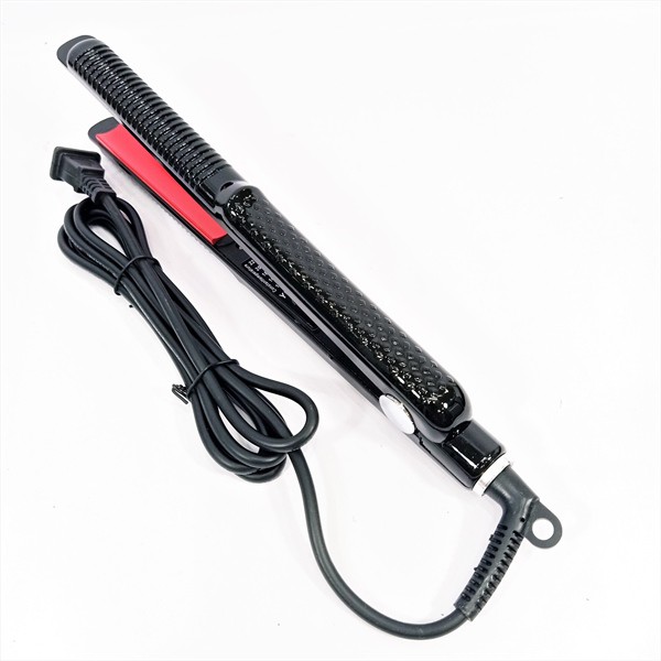 Máy Là Thẳng/ Là Cụp, Máy Duỗi Tóc Bản Nhỏ