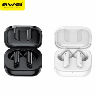 Tai nghe Bluetooth 5.0 Awei T36