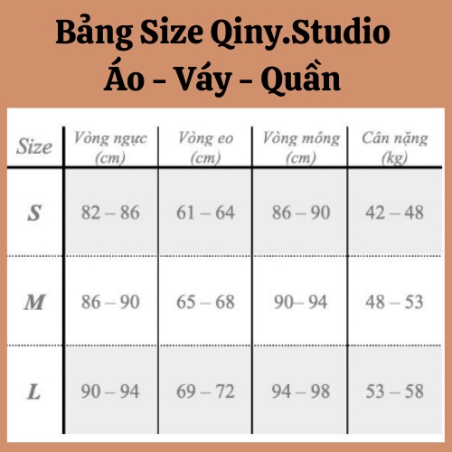 [Freeship + Quà tặng] Chân váy chữ A có quần trong, ngắn trên gối, lưng cao co dãn 4 chiều vải dày dặn màu đen, màu be | BigBuy360 - bigbuy360.vn