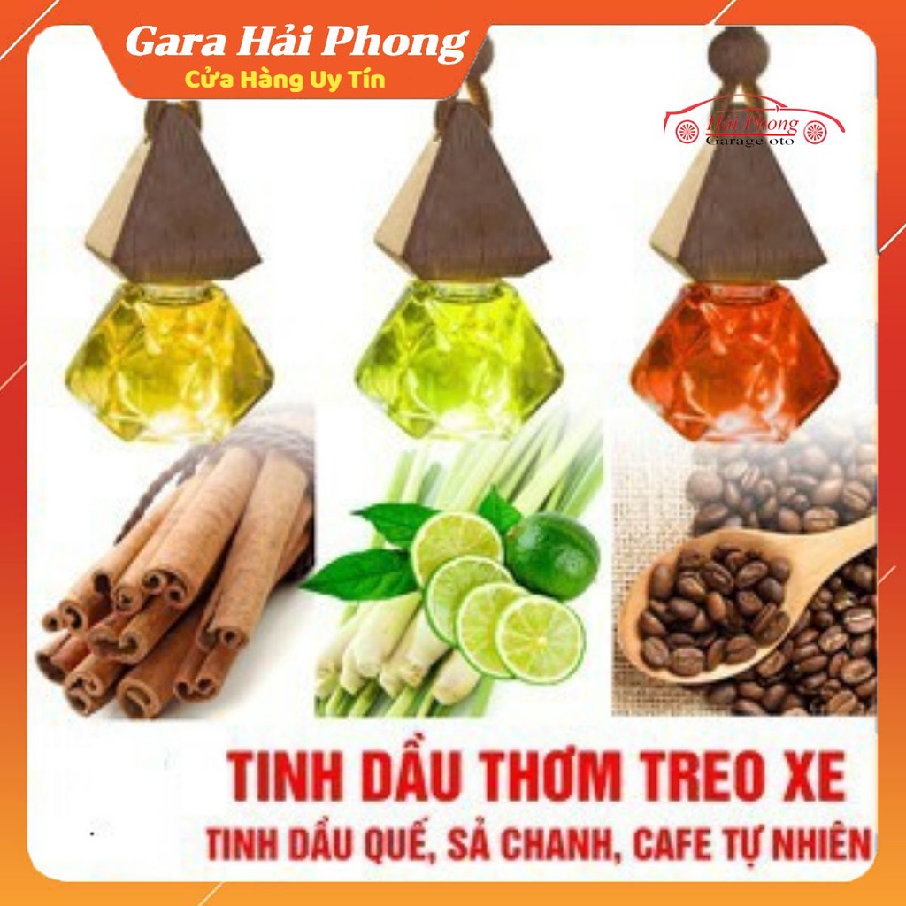 Chai xịt phủ nano chống nước kính, phủ bóng sơn xe ô tô - Chống nước bề mặt kính cận, kính mũ - DIY Nano Coat