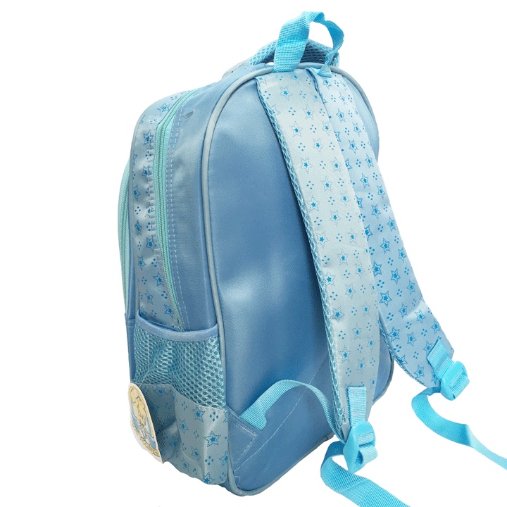 CẶP HỌC SINH, BALO HỌC SINH TIỂU HỌC, CẤP 1 CHO BÉ GÁI CÓ 2 NGĂN LỚN PONY, ELSA, KITTY, CUTE CAO CẤP
