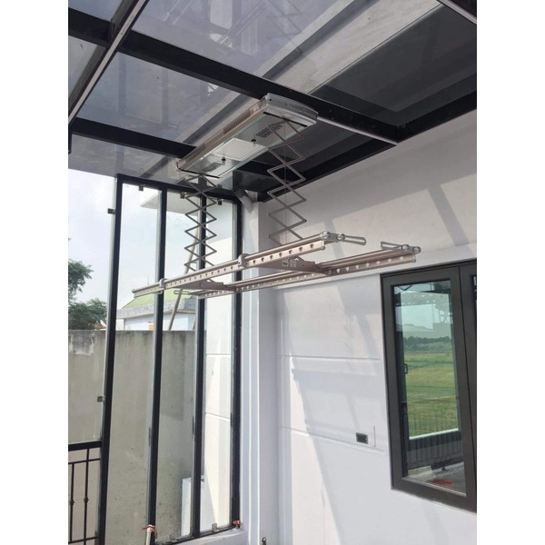 Giàn phơi điều khiển S650 bac cao cấp - 𝐌𝐢ễ𝐧 𝐬𝐡𝐢𝐩&amp;𝐥ắ𝐩 đặ𝐭, 𝐆𝐢ả𝐦 𝟏𝟎%+𝐭ặ𝐧𝐠 𝟏𝟎 𝐦ó𝐜 𝐩𝐡ơ𝐢 (𝐜ô𝐧𝐠 𝐥ắ𝐩 𝟐𝟎𝟎𝐤/𝐛ộ) 𝐋𝐇 𝟎𝟗𝟕𝟖_𝟗𝟑𝟑_𝟕𝟒𝟐