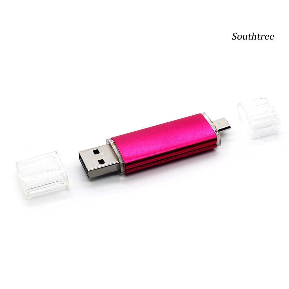 Usb 3.0 Cho Máy Tính, Điện Thoại Di Động