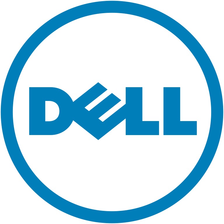 dell_tpt_official_store