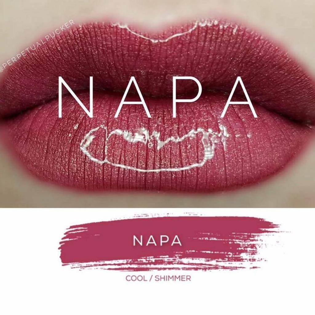 Lip Gloss 12 Color Non-Stick Cup Moisturizing Lip Gloss Matte Lipstick