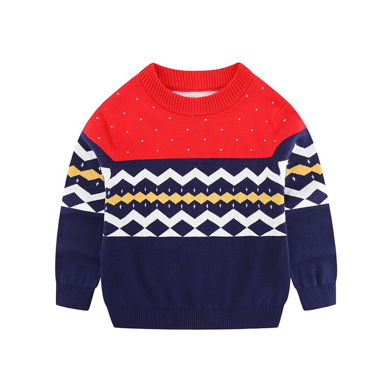 Áo len cho bé trai 10 tuổi ☑️ quần áo thể thao cho bé trai size đại 7 9 11 13 tuổi 25kg 30kg 35kg