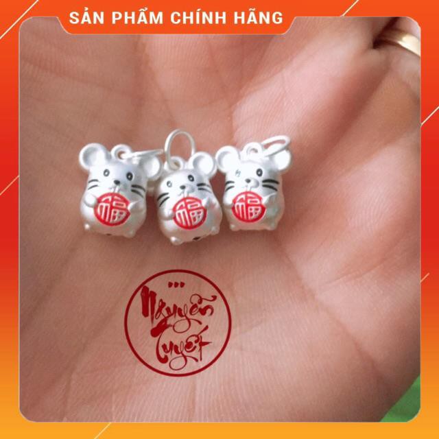 CON GIÁP CHUỘT MẪU MỚI