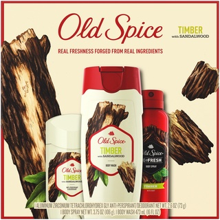 [FREESHIP] Sữa Tắm Old Spice 473ml
