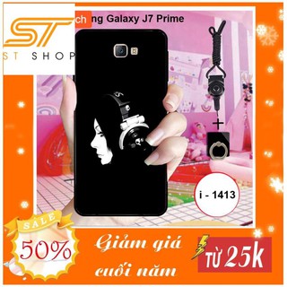 ❤️❤️❤️ HOT Ốp điện thoại Samsung Galaxy J7 Prime -J5 prime (Shop luôn in hình theo yêu cầu của khách hàng) ❤️❤️❤️❤️