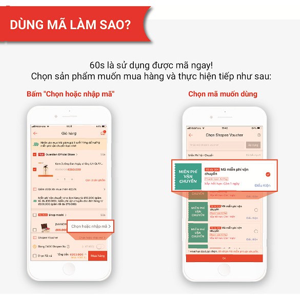 ÁO PHÔNG NỮ  [ FREESHIP] Cổ Thuyền Xinh Xắn Dễ Thương