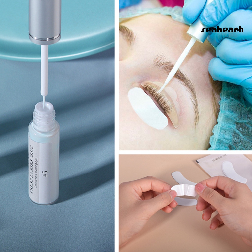 Women Mini Full Eyelash Perming Lashes Extension Lifting Curler Beauty Tools | BigBuy360 - bigbuy360.vn