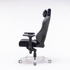 Ghế game E-DRA Hunter EGC206 vải Fabric chống khuẩn, ghế gaming giá rẻ chính hãng bảo hành 12 tháng
