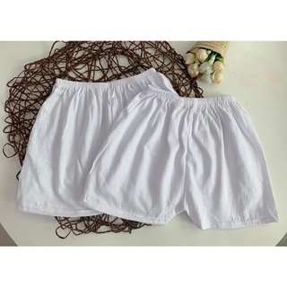 👶👶👶quần ngắn từ 2kg -7kg-mom's mía