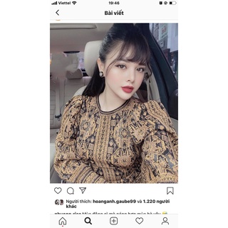 Mái mưa mái thưa tóc giả