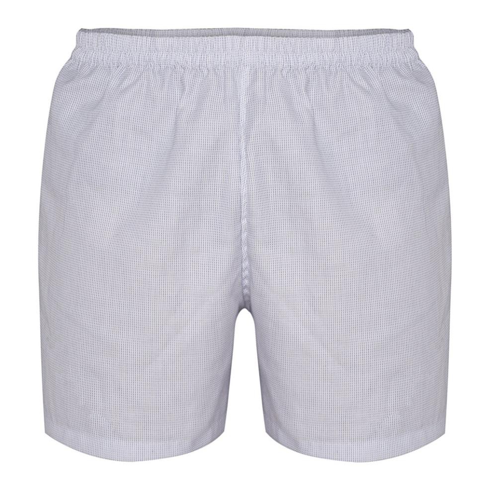 Combo 3 quần đùi nam thể thao cotton Gabofashion QD013 (màu ngẫu nhiên) hàng vnxk