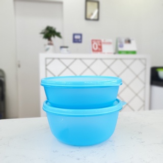 tô Modular bowl ( 1.5L và 1L ) lẻ