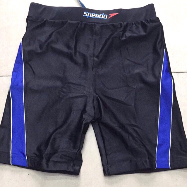 Quần bơi nam speedo (lửng) | BigBuy360 - bigbuy360.vn