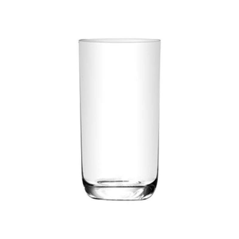 Ly thủy tinh thái lan UG-335