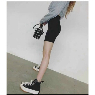 Quần thun legging co dãn siêu xịn