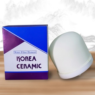 Sứ Lọc Bình Nước Cao Cấp Hàng Chuẩn (Dùng Cho Bình Lọc Nước ONE MOM)