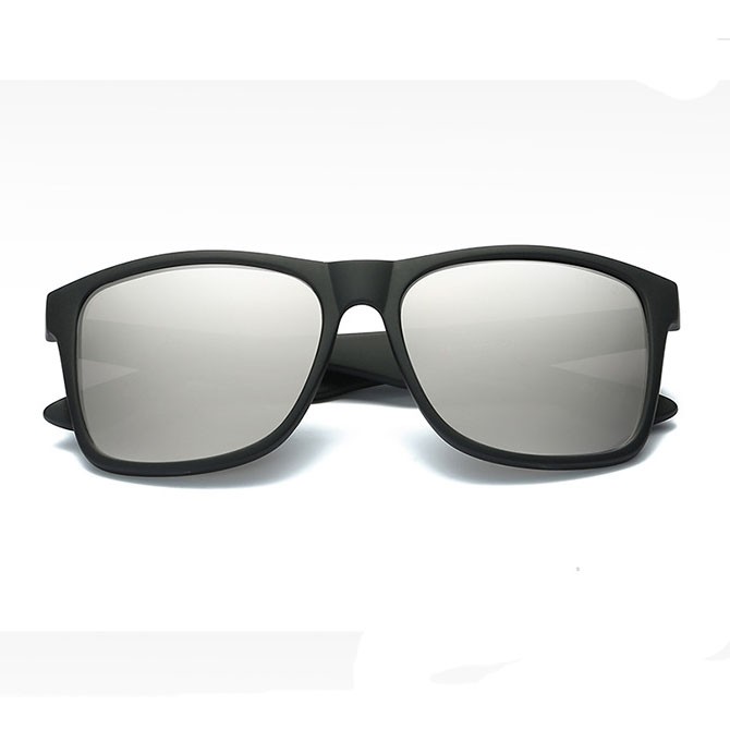 Kính mát tráng gương ⚡ FREESHIP ⚡ Kính mát Perfe chống tia UV PE304 | BigBuy360 - bigbuy360.vn