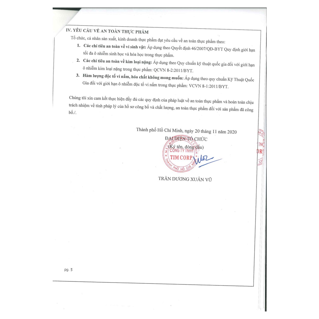 Siro Ổi Hồng [ 65% có chứa thịt quả ]  VỊ NGON TỪTHIÊN NHIÊN (1LÍT) HSD:12 tháng. pha chế trà , trà trái cây, soda,...